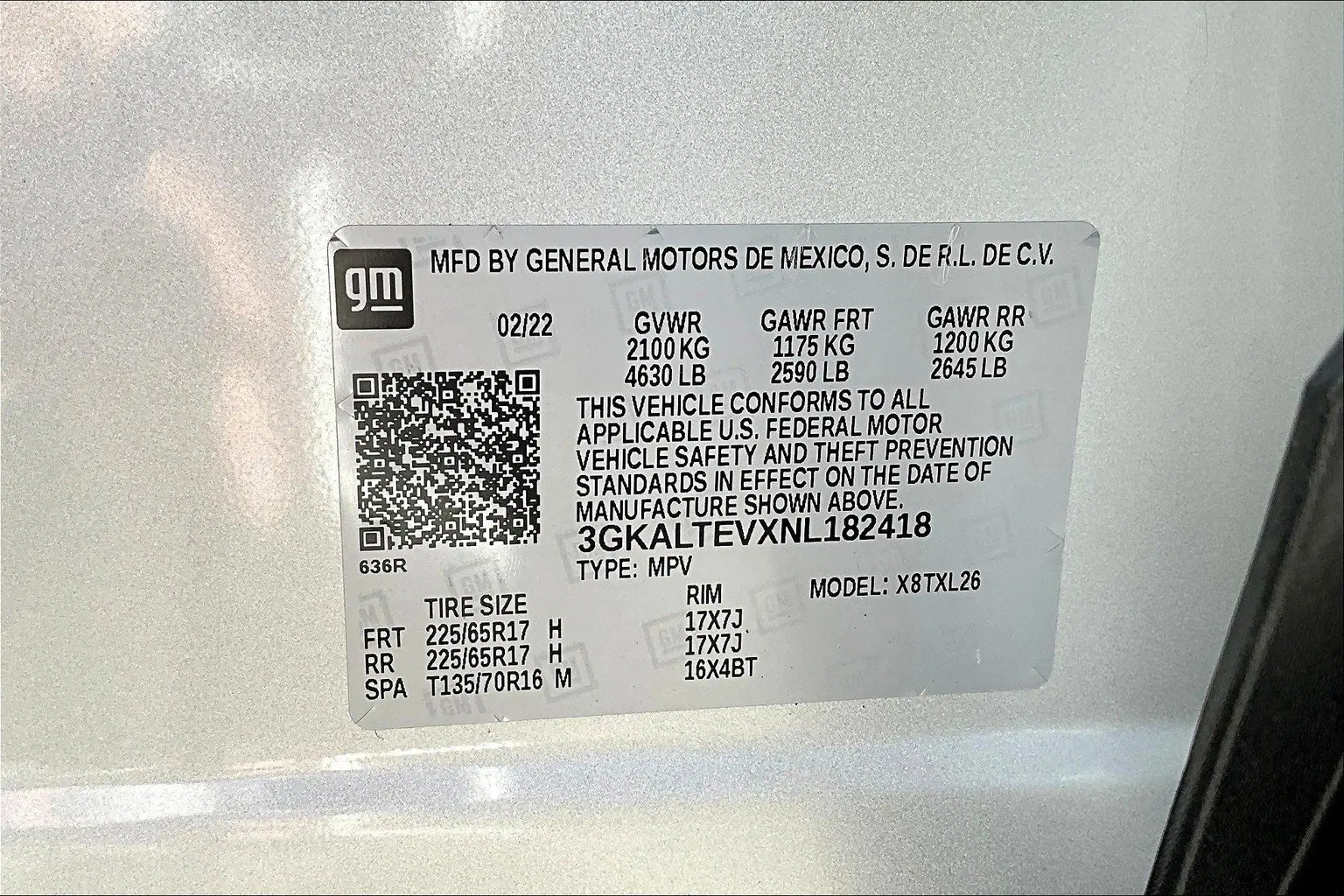 image-18