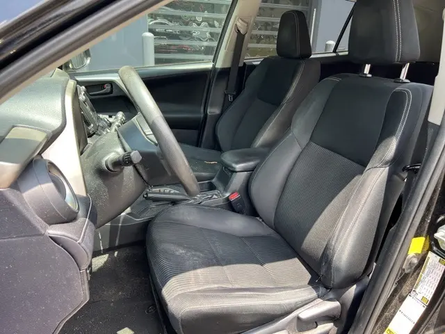 image-12