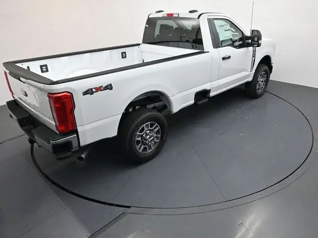 image-19