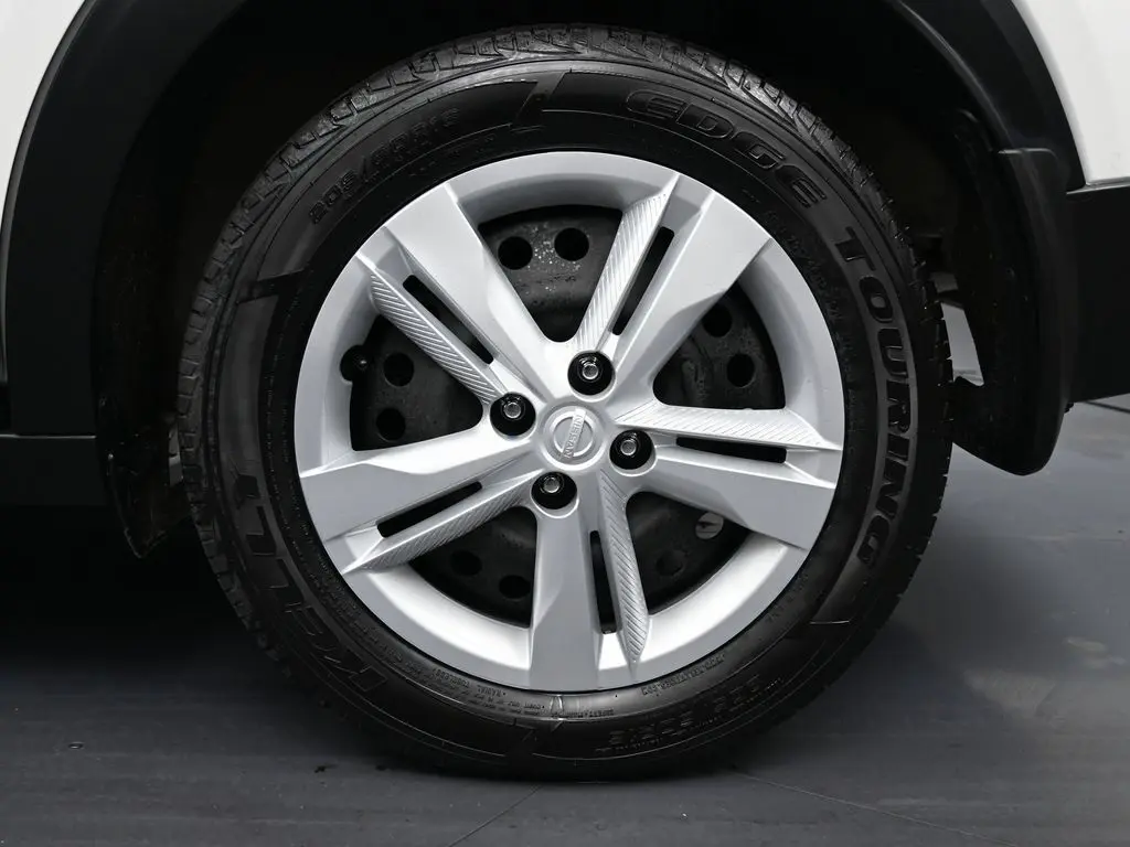 image-9