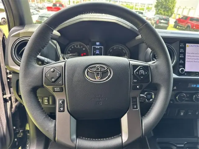 image-15