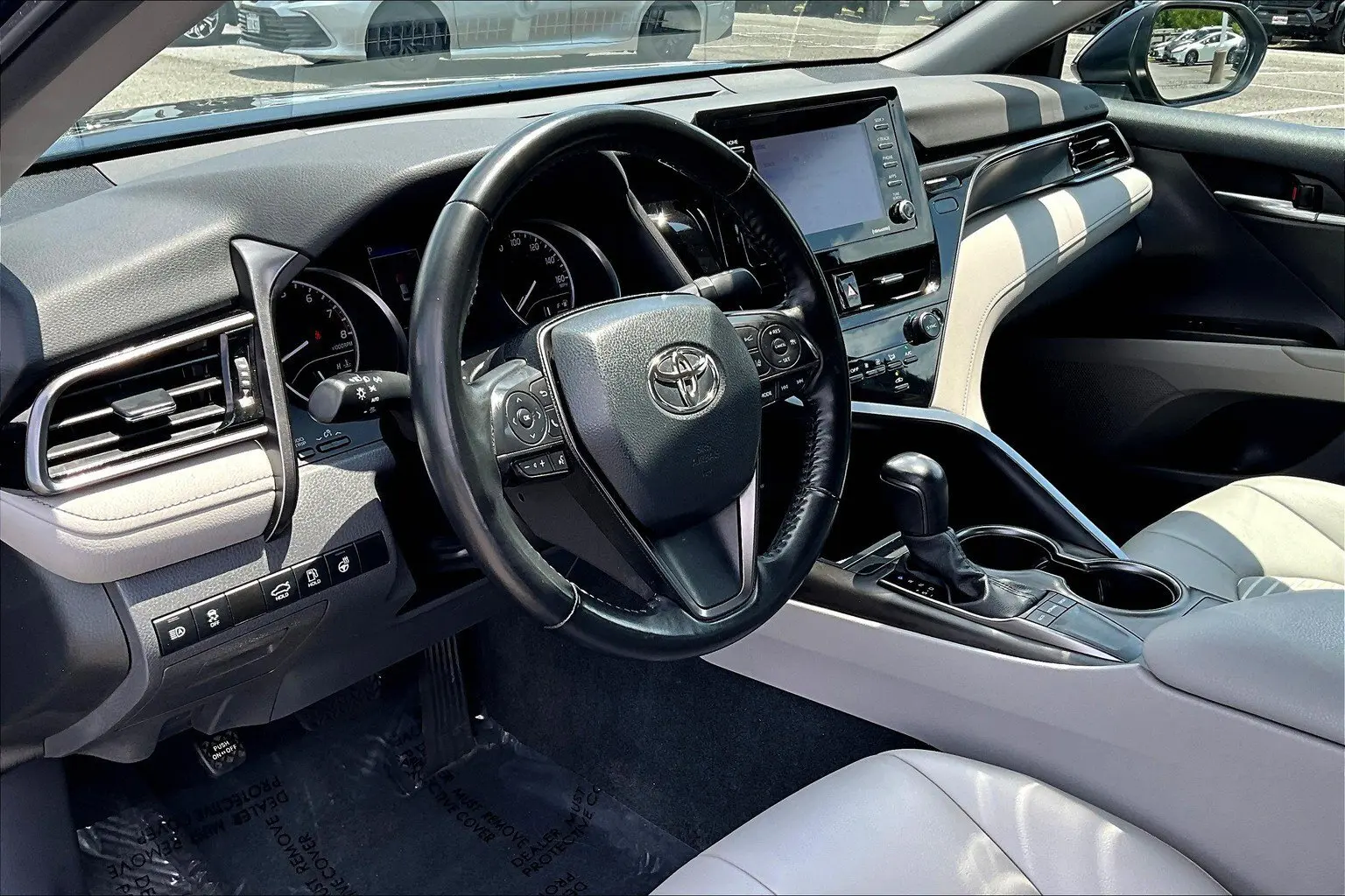 image-12
