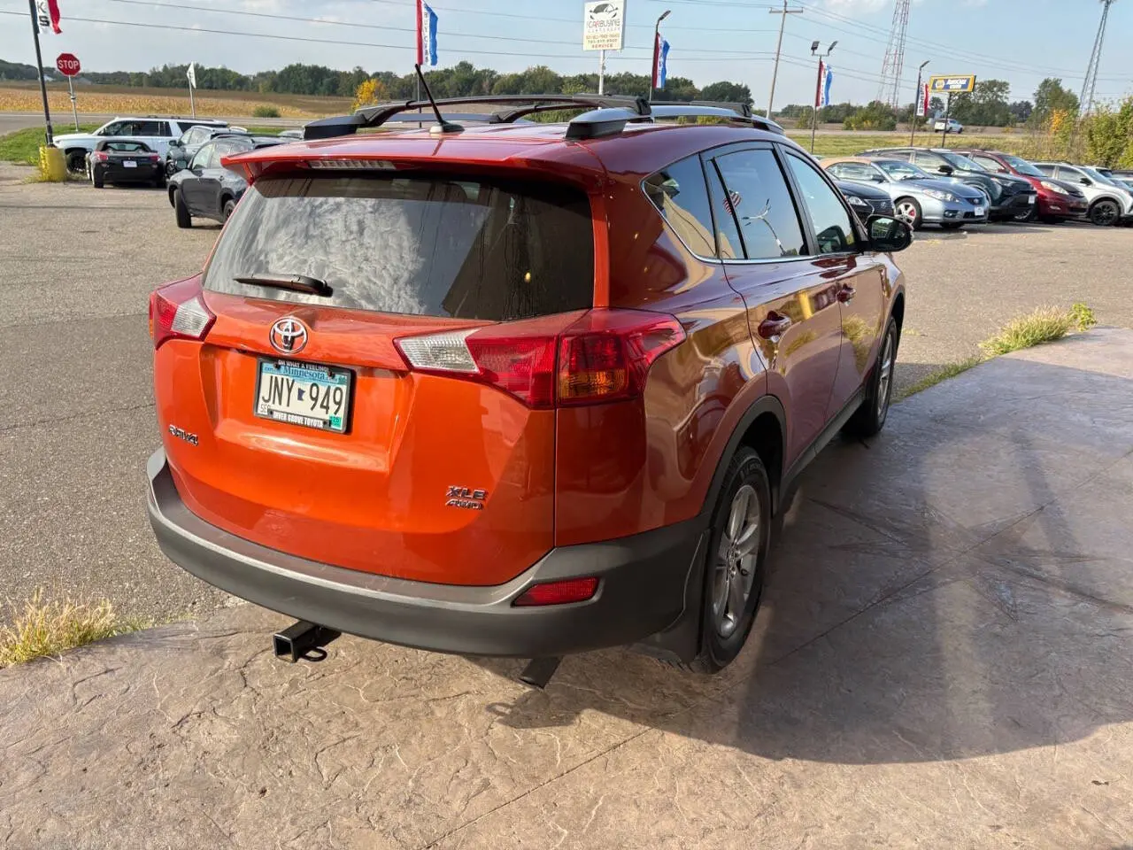 image-4