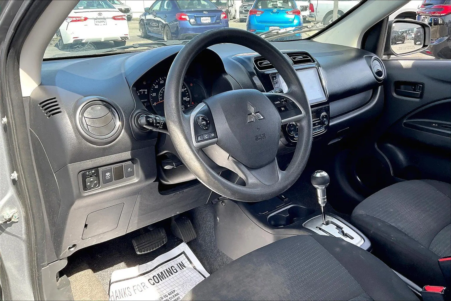 image-13