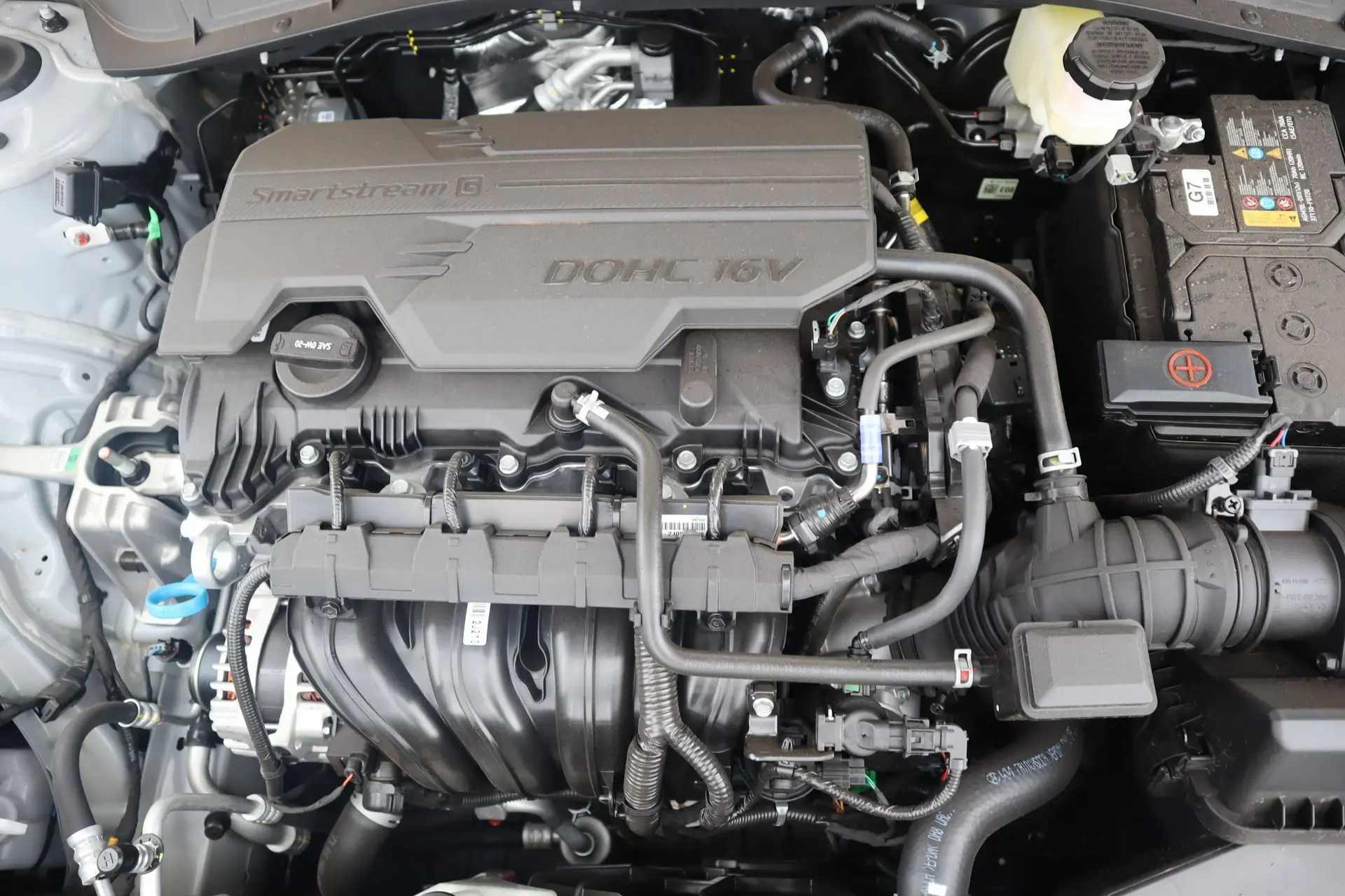 image-5