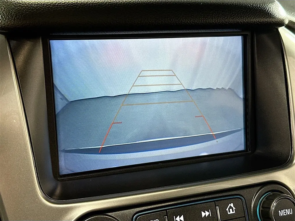 image-14