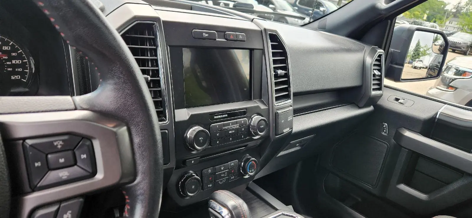 image-7