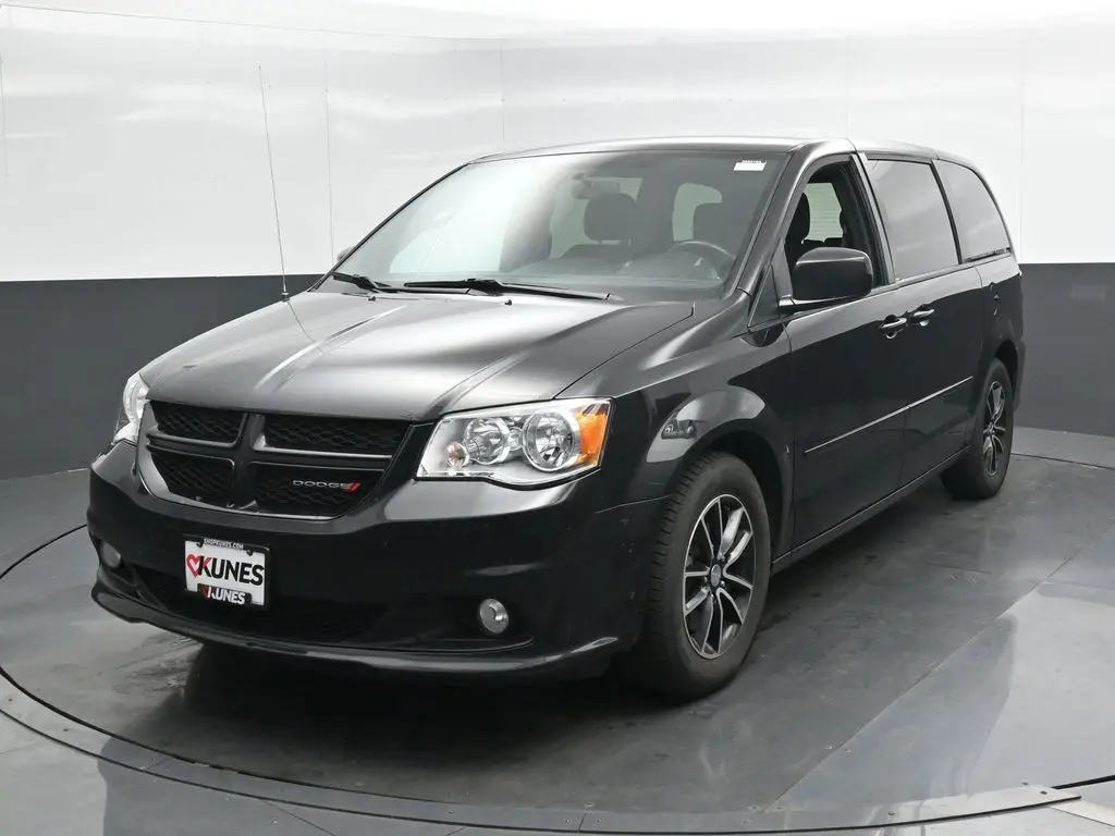image-5