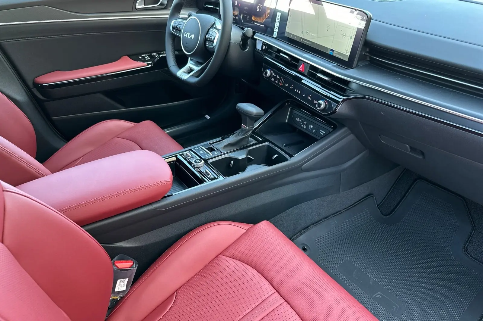 image-12