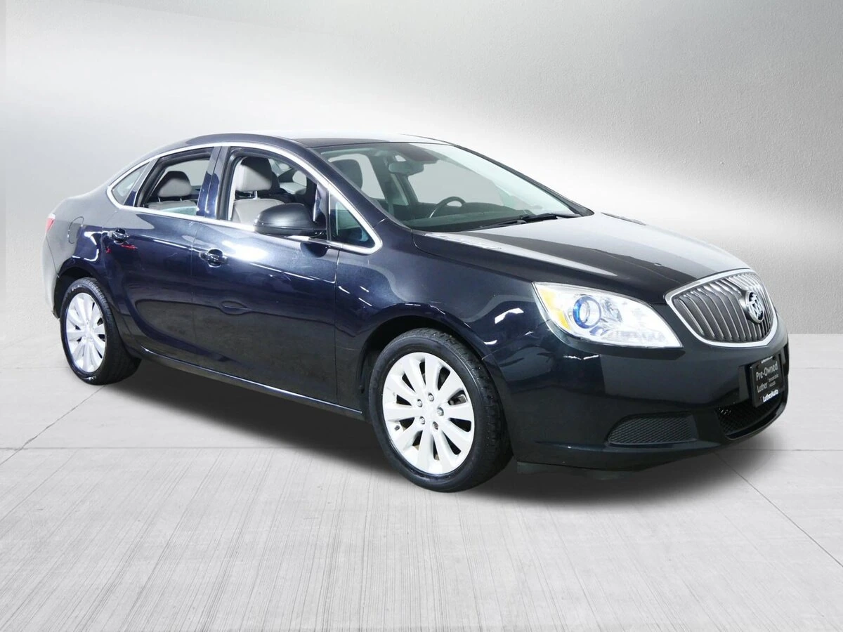Image 0