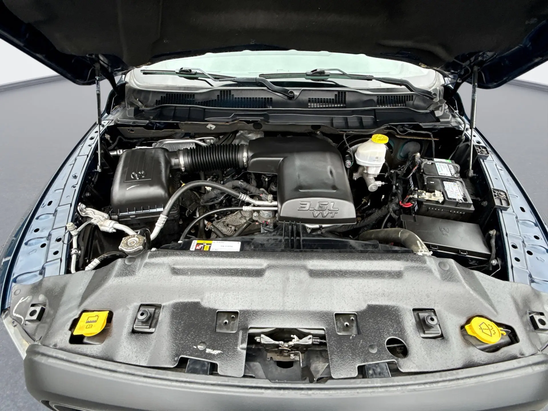 image-22