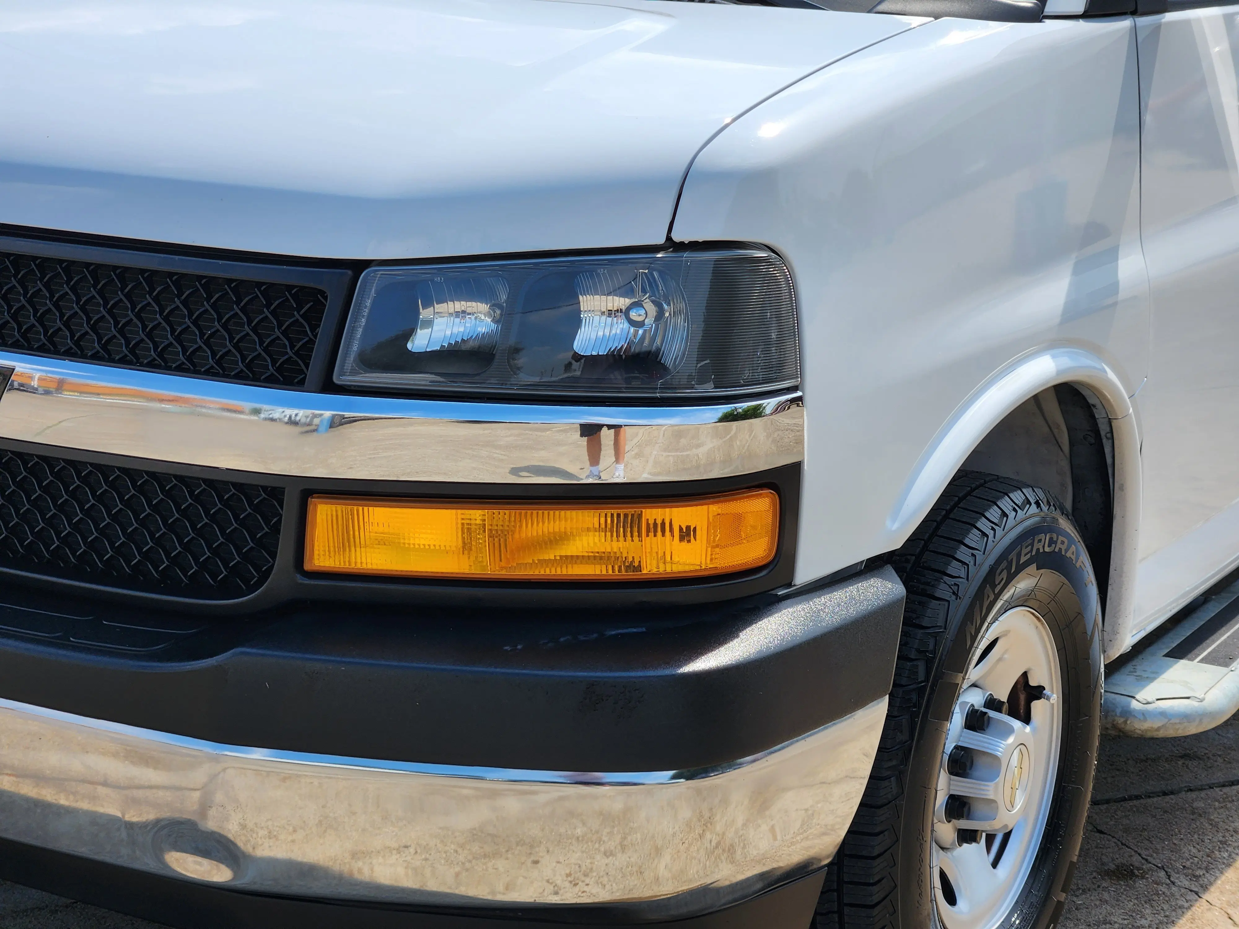 image-8