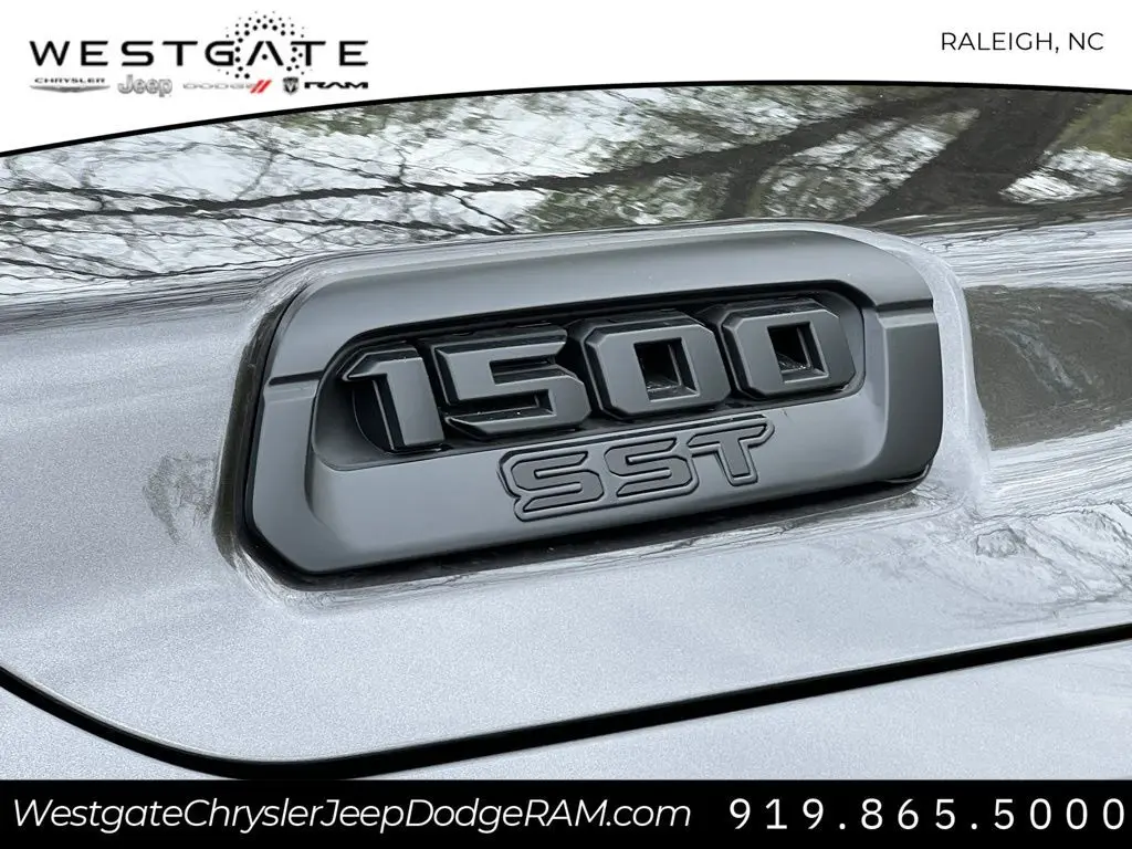image-32