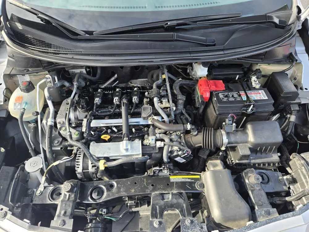 image-3