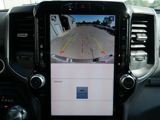 image-6