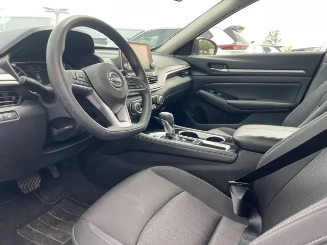 image-13