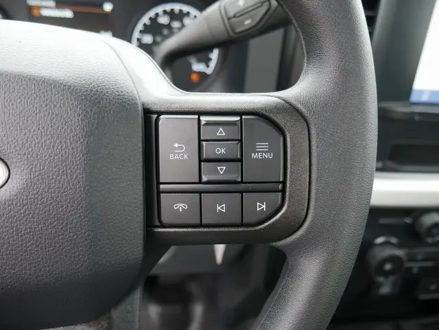 image-14