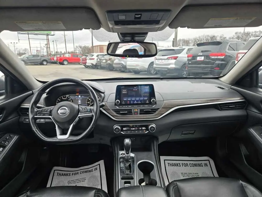 image-12