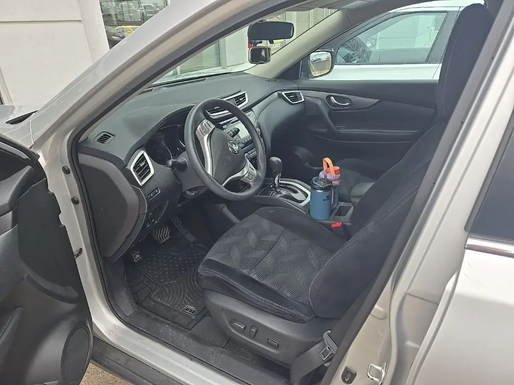 image-13