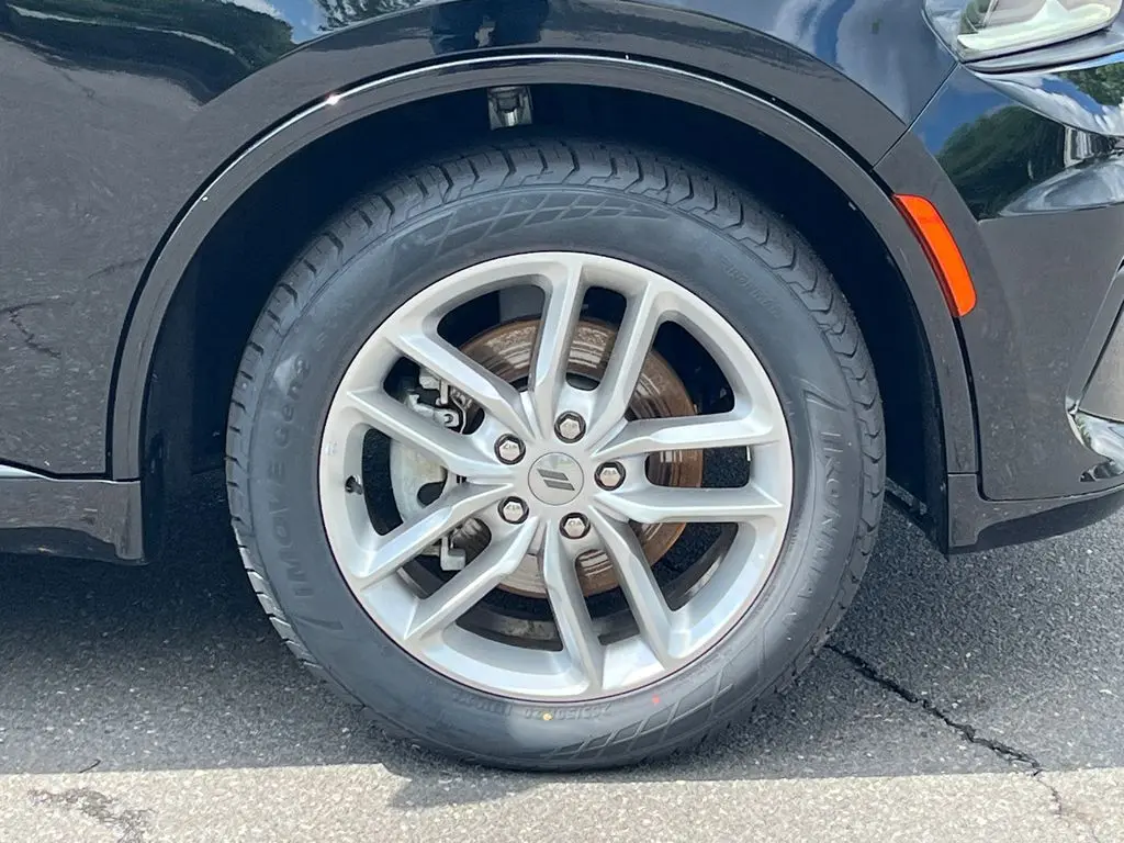 image-11