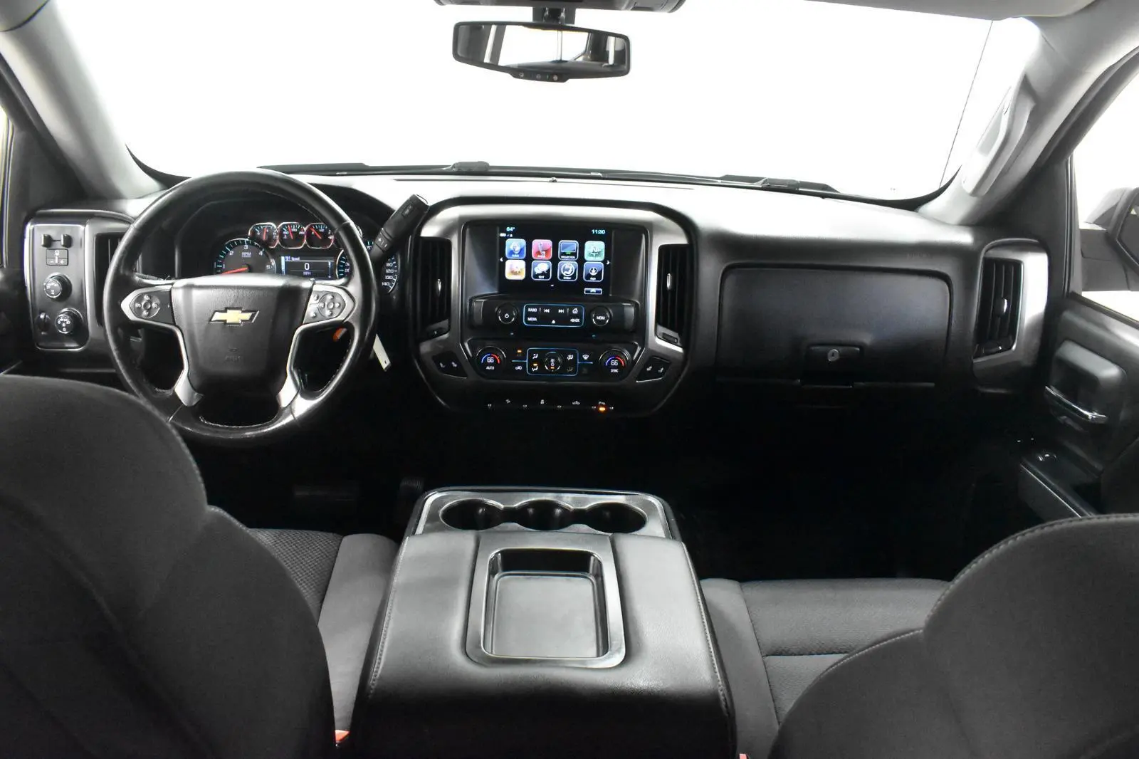 image-5