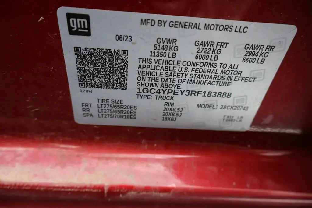 image-3