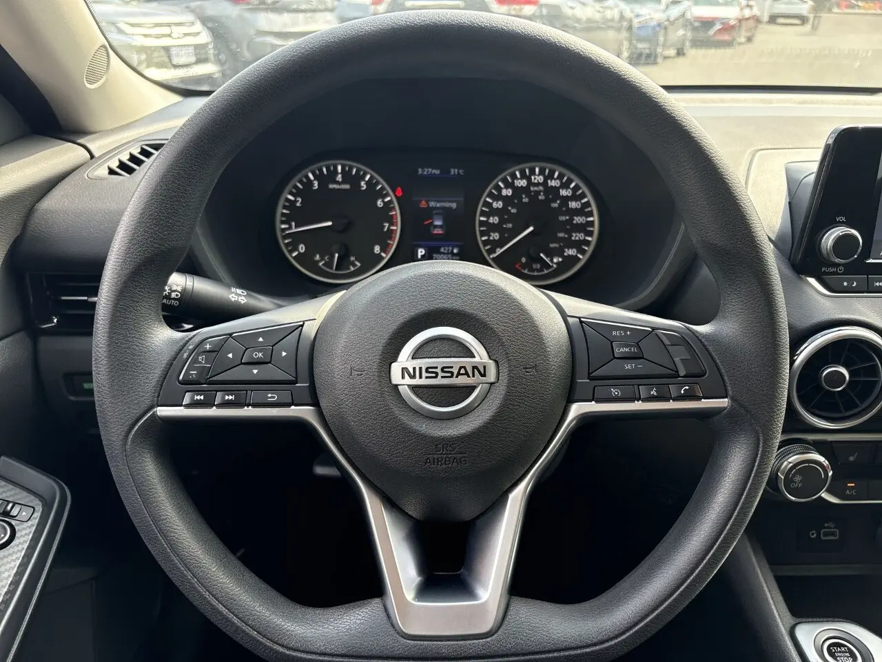 image-13