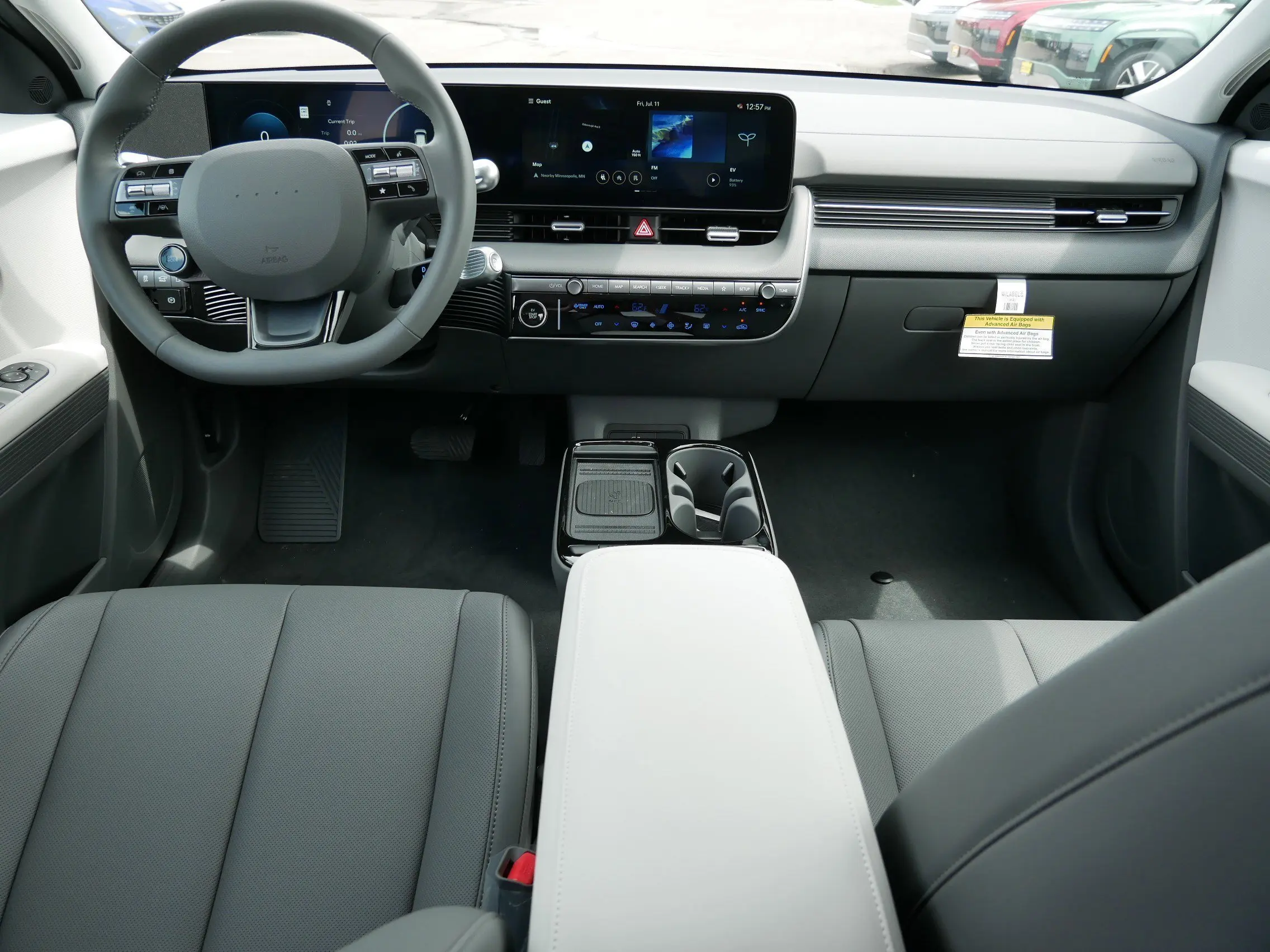image-8