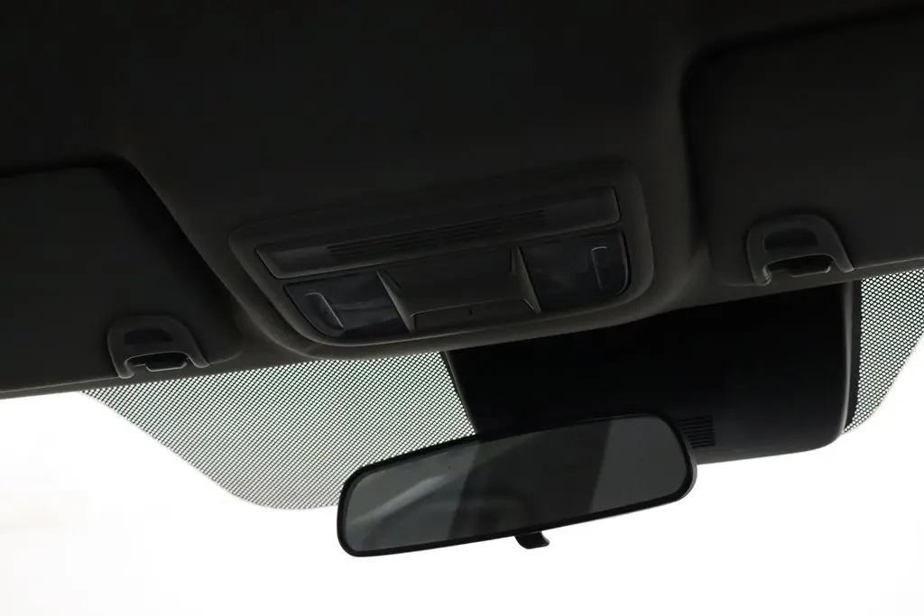 image-19