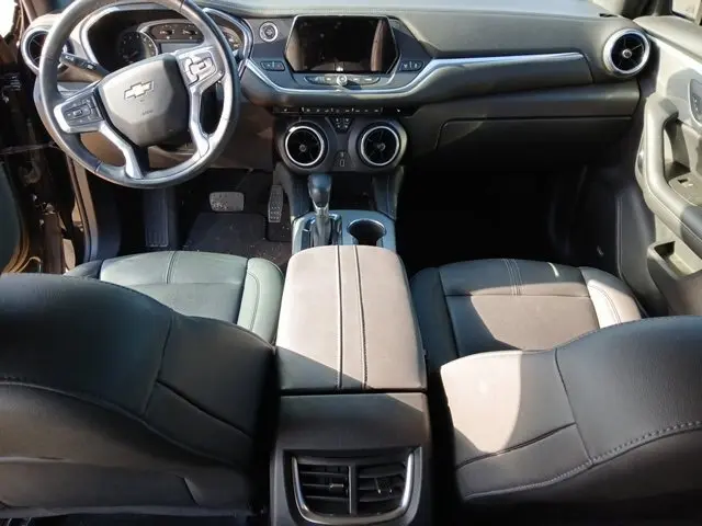 image-10