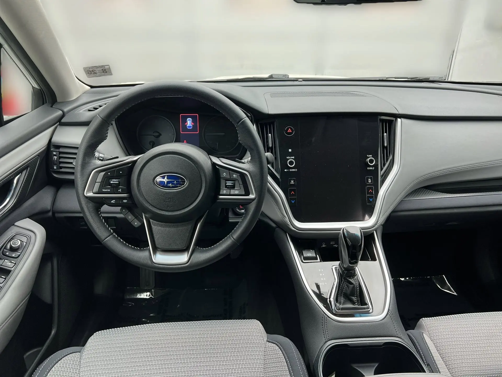 image-11