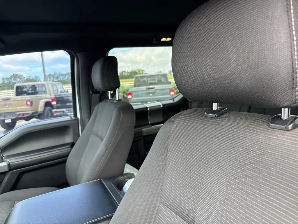 image-10