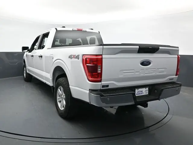 image-5