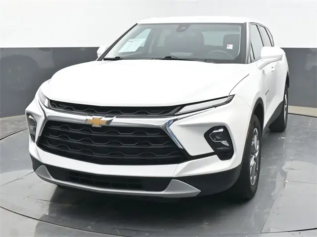 image-0