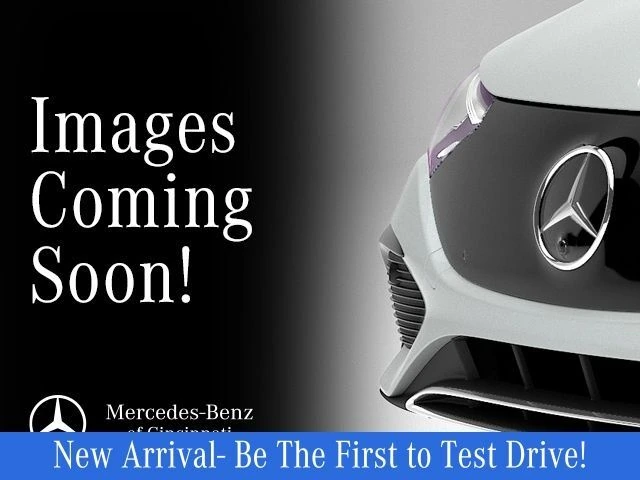 2024 BMW X5 M Competition's photo