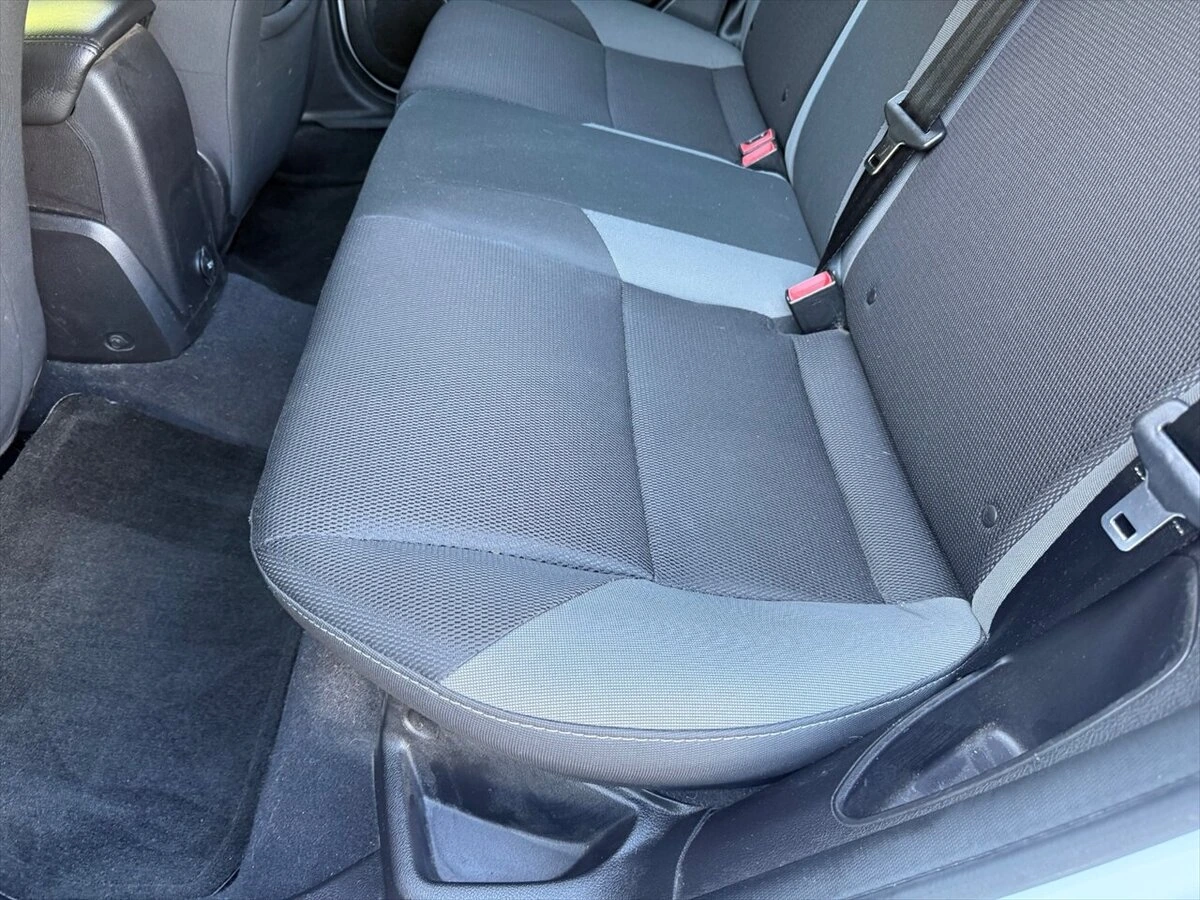 2014 Ford Focus SE - Photo 32