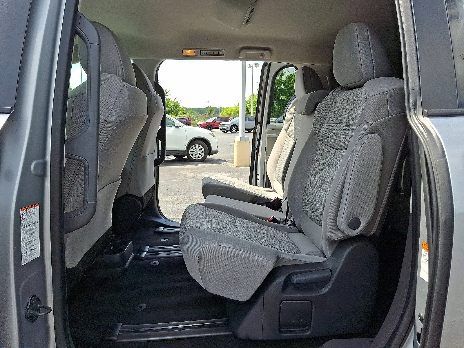 image-9