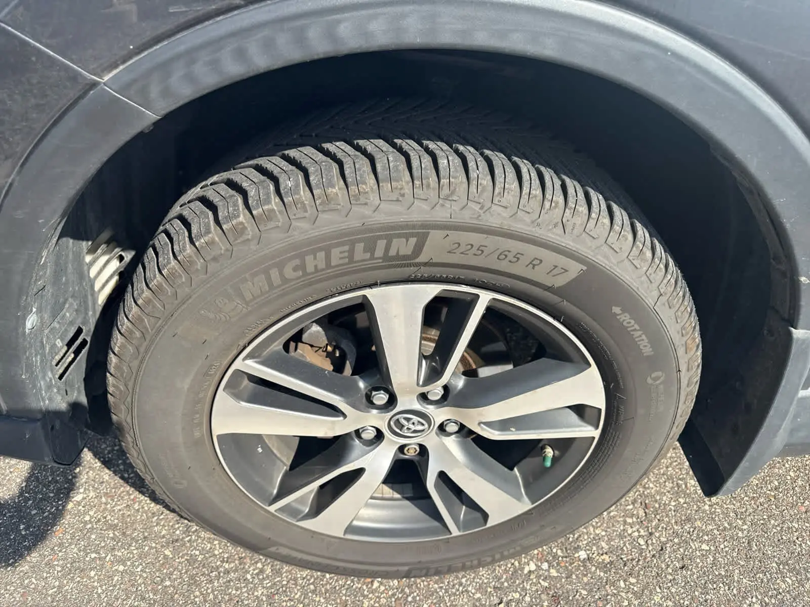 image-3