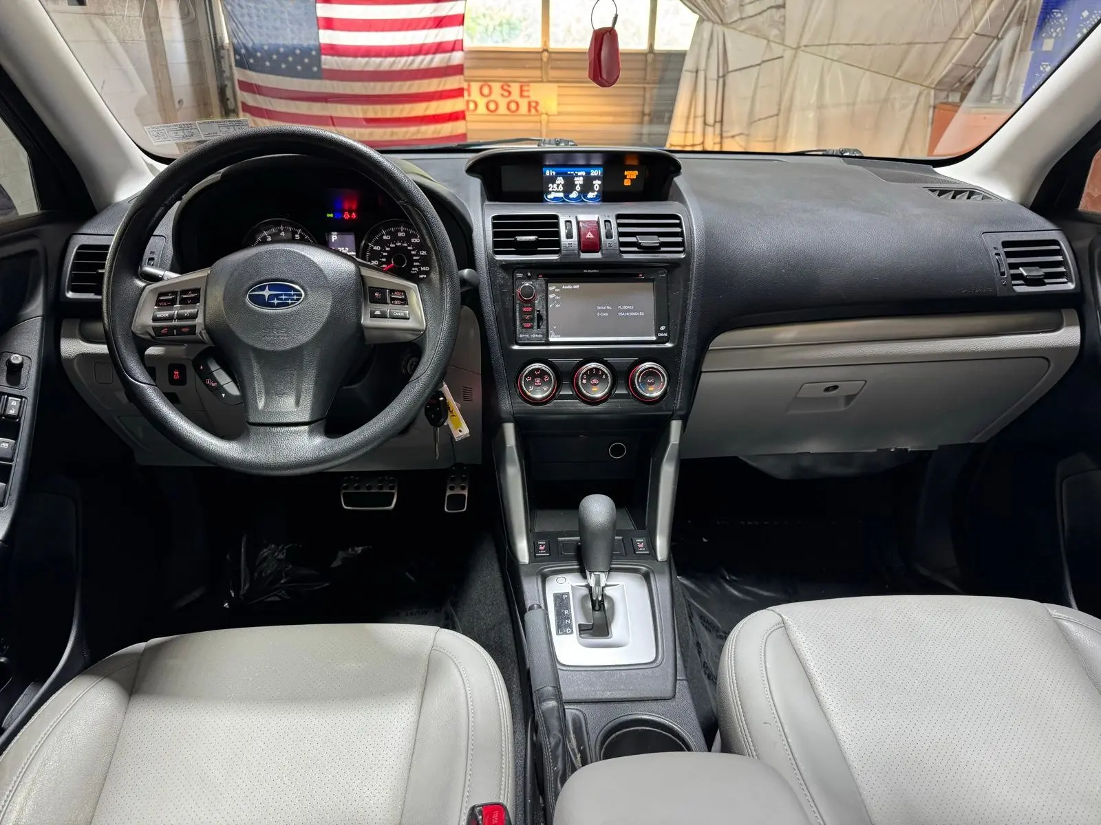 image-13