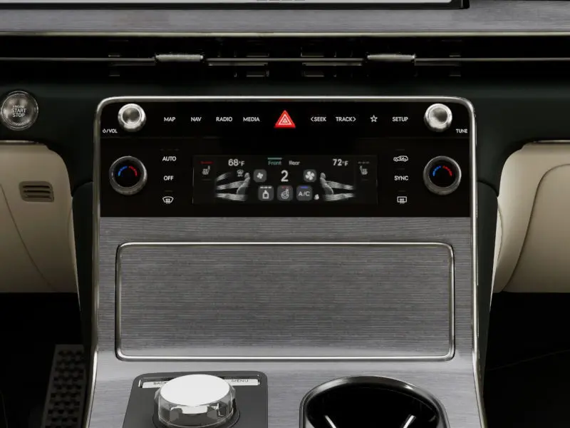 image-14