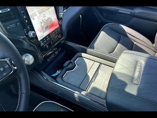 image-7