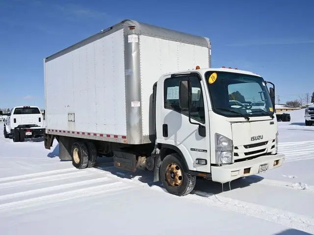 image-1