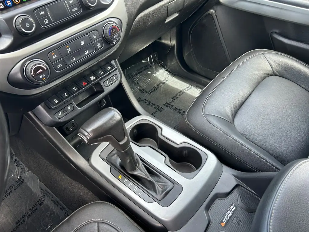 image-19