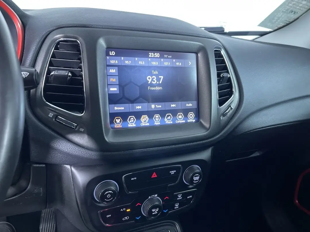 image-15