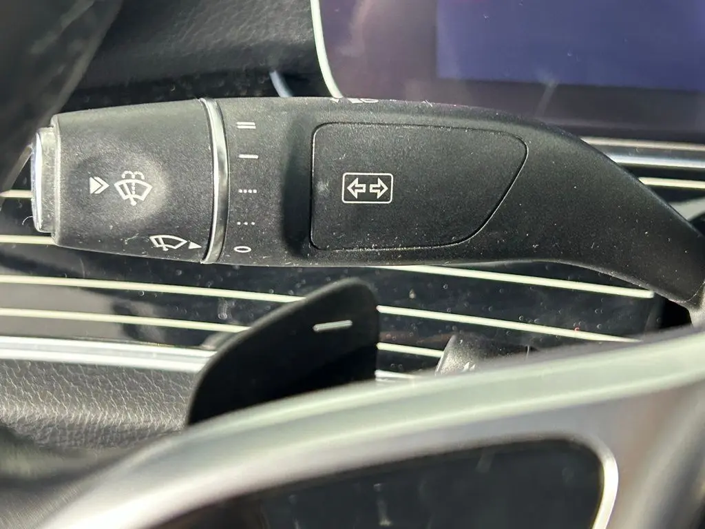 2020 Mercedes Benz E 450 4MATIC photo 27