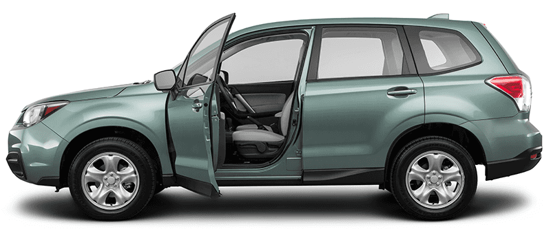 forester-door