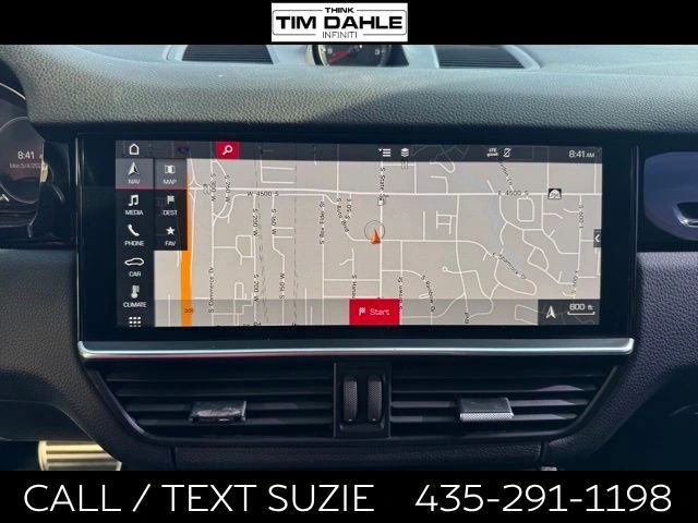 image-13