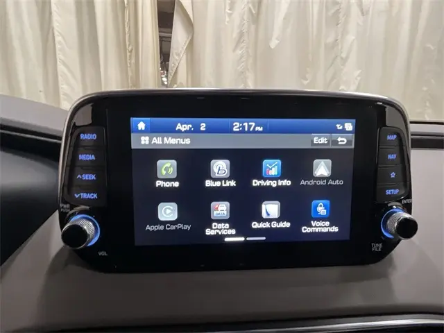 image-10