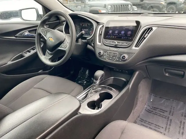 image-5