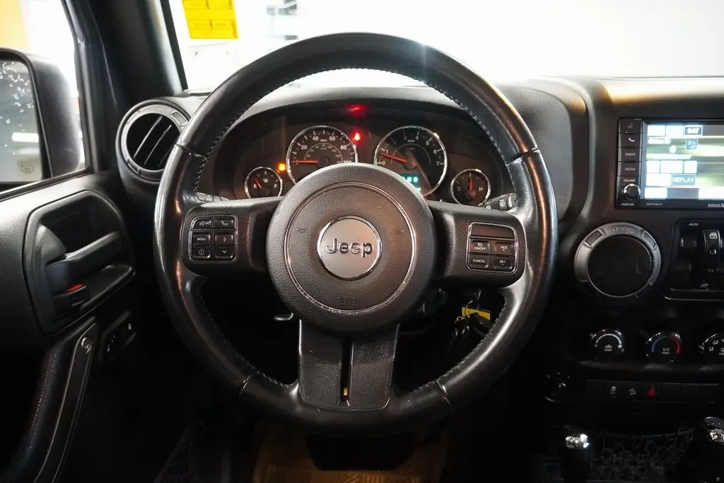 image-14